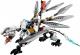 LEGO Ninjago Tytanowy smok (70748) 3