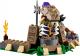 LEGO Ninjago Tytanowy smok (70748) 5