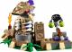 LEGO Ninjago Tytanowy smok (70748) 6