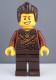 LEGO Ninjago Temple of Airjitzu (70751) 5