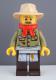 LEGO Ninjago Temple of Airjitzu (70751) 7