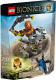 LEGO Bionicle Pohatu Władca Skał (70785) 1
