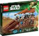 LEGO Star Wars Barka Żaglowa Jabby (75020) 1