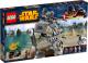 LEGO Star Wars AT-AP (75043) 1