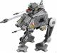 LEGO Star Wars AT-AP (75043) 2