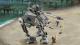 LEGO Star Wars AT-AP (75043) 3