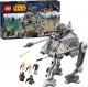 LEGO Star Wars AT-AP (75043) 4