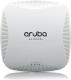 Access Point HP Aruba IAP-215 (JL186A) 2