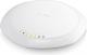 Access Point ZyXEL WAC6103D-I (WAC6103D-I-EU0101F) 1