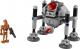 LEGO Star Wars Droid pająk (75077) 1