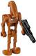 LEGO Star Wars Droid pająk (75077) 3