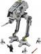 LEGO Star Wars AT-DP (75083) 1