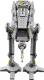 LEGO Star Wars AT-DP (75083) 2