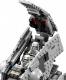 LEGO Star Wars AT-DP (75083) 3