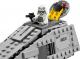 LEGO Star Wars AT-DP (75083) 4