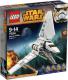 LEGO Star Wars Imperialny Wahadłowiec Tydiri (75094) 1