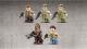 LEGO Star Wars Imperialny Wahadłowiec Tydiri (75094) 12