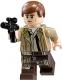 LEGO Star Wars Imperialny Wahadłowiec Tydiri (75094) 13