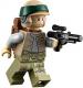 LEGO Star Wars Imperialny Wahadłowiec Tydiri (75094) 14