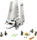 LEGO Star Wars Imperialny Wahadłowiec Tydiri (75094) 1