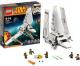 LEGO Star Wars Imperialny Wahadłowiec Tydiri (75094) 3