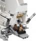 LEGO Star Wars Imperialny Wahadłowiec Tydiri (75094) 8