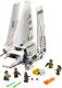 LEGO Star Wars Imperialny Wahadłowiec Tydiri (75094) 9