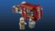 LEGO Star Wars Śmigacz Rey (75099) 13