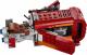 LEGO Star Wars Śmigacz Rey (75099) 4
