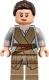 LEGO Star Wars Śmigacz Rey (75099) 5