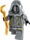 LEGO Star Wars Śmigacz Rey (75099) 6