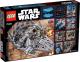 LEGO Star Wars Millennium Falcon (75105) 1