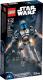 LEGO Star Wars Jango Fett (75107) 1