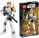 LEGO Star Wars Dowódca klonów Cody 75108 2