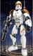 LEGO Star Wars Dowódca klonów Cody 75108 5