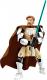 LEGO Star Wars ObiWan Kenobi (75109) 2