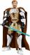 LEGO Star Wars ObiWan Kenobi (75109) 3