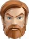 LEGO Star Wars ObiWan Kenobi (75109) 5