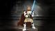 LEGO Star Wars ObiWan Kenobi (75109) 6