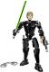 LEGO Star Wars Luke Skywalker (75110) 1