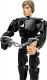 LEGO Star Wars Luke Skywalker (75110) 2