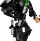LEGO Star Wars Luke Skywalker (75110) 4