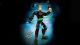 LEGO Star Wars Luke Skywalker (75110) 5