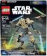 LEGO General Grievous 75112 1
