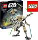 LEGO General Grievous 75112 3