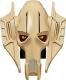 LEGO General Grievous 75112 6