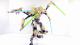 LEGO General Grievous 75112 7