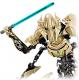 LEGO General Grievous 75112 9