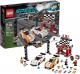 LEGO Speed Porsche 911 GT, linia mety (75912) 1