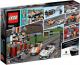 LEGO Speed Porsche 911 GT, linia mety (75912) 2